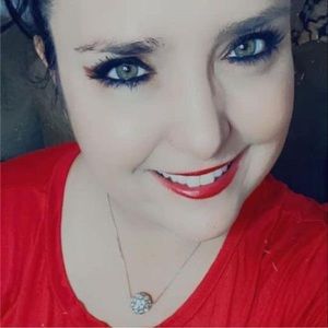 Meet your Posher, Mandy